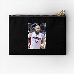 Tough Interior Defender Aron Baynes Zipper Pouches