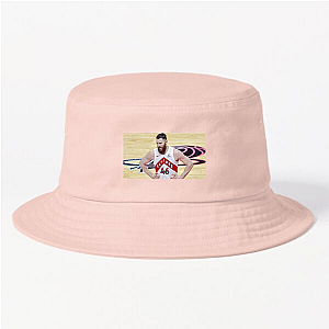 Reliable Paint Protector Aron Baynes Hats & Caps