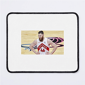 Reliable Paint Protector Aron Baynes Mouse Pads