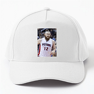 Tough Interior Defender Aron Baynes Hats & Caps