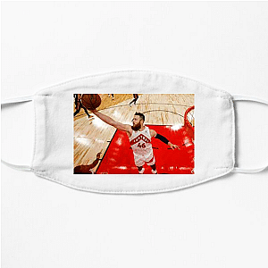Championship Role Player Aron Baynes Face Masks