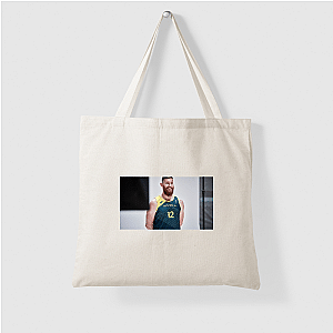 Physical Rebounding Presence Aron Baynes Bags