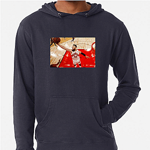 Championship Role Player Aron Baynes Hoodies