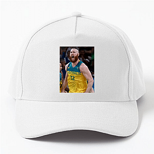 Rugged NBA Big Man Aron Baynes Hats & Caps