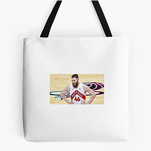 Reliable Paint Protector Aron Baynes Bags