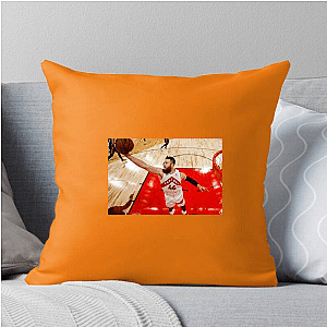 Championship Role Player Aron Baynes Pillows Cover