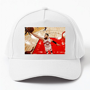 Championship Role Player Aron Baynes Hats & Caps