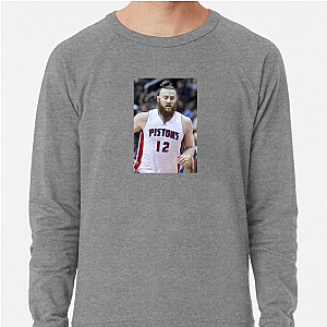 Tough Interior Defender Aron Baynes Sweatshirts