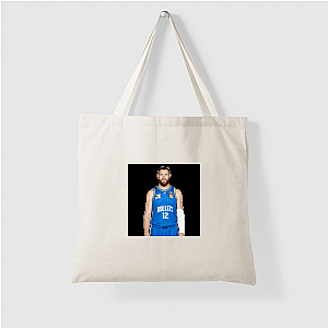 Australian Basketball Powerhouse Aron Baynes Bags