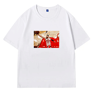 Championship Role Player Aron Baynes T-Shirts