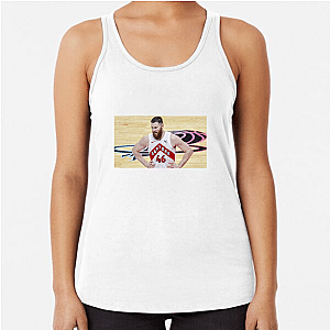 Reliable Paint Protector Aron Baynes Tank Tops