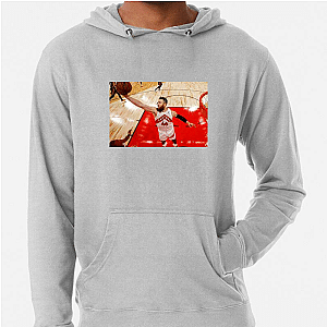 Championship Role Player Aron Baynes Hoodies