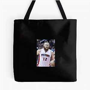 Tough Interior Defender Aron Baynes Bags