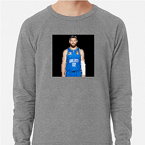 Australian Basketball Powerhouse Aron Baynes Sweatshirts
