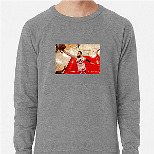 Championship Role Player Aron Baynes Sweatshirts