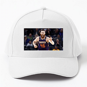 Olympic-Level Competitor Aron Baynes Hats & Caps