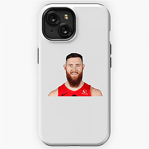 High-Effort Frontcourt Enforcer Aron Baynes Samsung Cases