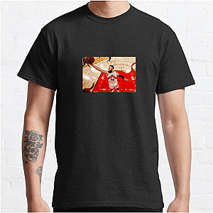 Championship Role Player Aron Baynes T-Shirts