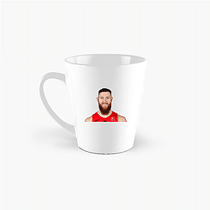 High-Effort Frontcourt Enforcer Aron Baynes Mugs