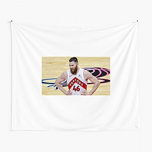 Reliable Paint Protector Aron Baynes Tapestries