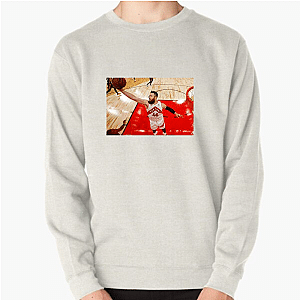 Championship Role Player Aron Baynes Sweatshirts
