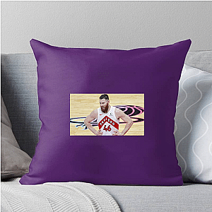 Reliable Paint Protector Aron Baynes Pillows Cover