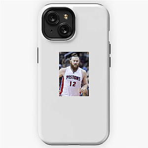 Tough Interior Defender Aron Baynes Samsung Cases