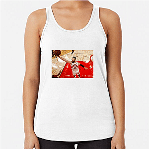 Championship Role Player Aron Baynes Tank Tops