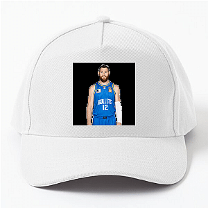 Australian Basketball Powerhouse Aron Baynes Hats & Caps