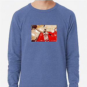Championship Role Player Aron Baynes Sweatshirts