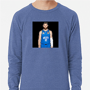 Australian Basketball Powerhouse Aron Baynes Sweatshirts