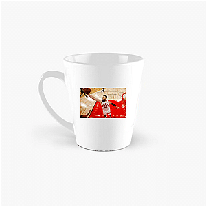Championship Role Player Aron Baynes Mugs