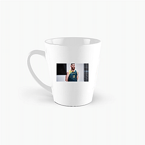 Physical Rebounding Presence Aron Baynes Mugs