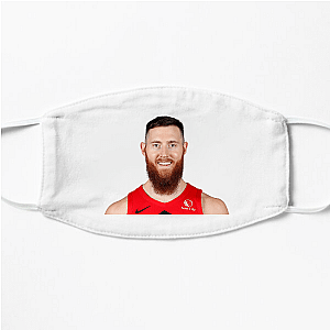 High-Effort Frontcourt Enforcer Aron Baynes Face Masks