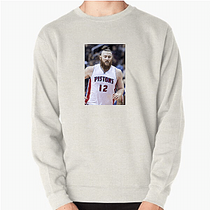 Tough Interior Defender Aron Baynes Sweatshirts