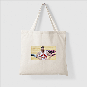 Reliable Paint Protector Aron Baynes Bags
