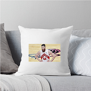 Reliable Paint Protector Aron Baynes Pillows Cover