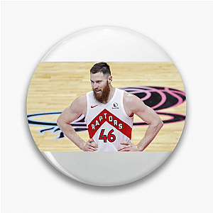 Reliable Paint Protector Aron Baynes Pins