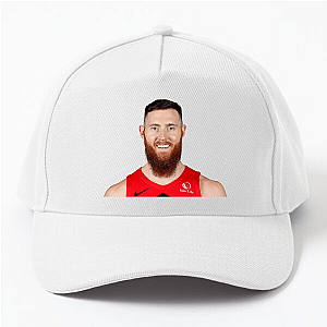 High-Effort Frontcourt Enforcer Aron Baynes Hats & Caps