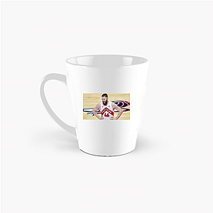 Reliable Paint Protector Aron Baynes Mugs