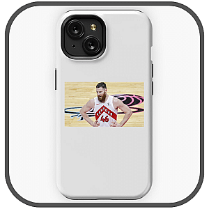 Aron Baynes Cases