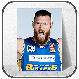Aron Baynes Posters