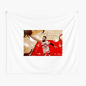Championship Role Player Aron Baynes Tapestries