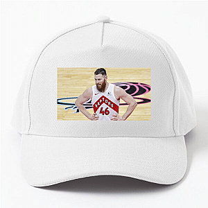 Reliable Paint Protector Aron Baynes Hats & Caps