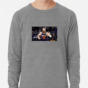 Olympic-Level Competitor Aron Baynes Sweatshirts