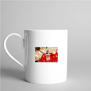 Championship Role Player Aron Baynes Mugs