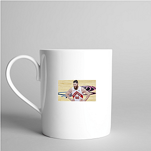 Reliable Paint Protector Aron Baynes Mugs