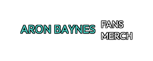 aronbaynes.shop favicon