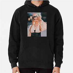 Aroyitt Streamer Extraordinaire Aroyitt Hoodies
