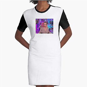 Aroyitt Your Favorite Gamer Aroyitt Dresses